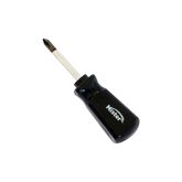 CHAVE PHILIPS CRV CABO PRETO  3/16x1.1/2 TOCO MISTER