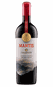 Vinho Casa Geraldo Mantis Cabernet Sauvignon 750ml