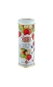 Biscoito Amaretti Virginia Sabores Lata 140g