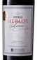 Vinho Miolo Merlot Terroir DO 2018 750ml