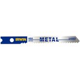 LAMINA TICO TICO MET 24D 70mm U IW14069 IRWIN(2)