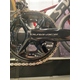 Grupo de Peças SHIMANO Original Dura-Ace 12V - 9