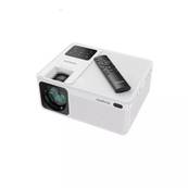PROJETOR FULL HD PFL5211 5200 LUMENS - BRANCO - UN - INTELBRAS