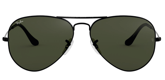 OCULOS RAY BAN RB3025L L2823