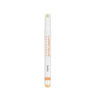 CARIMBO ROLLER LUNIX SORTIDOS - DPL 24 - TILIBRA
