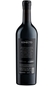 Vinho Família Bebber Gran Conecto 2020 750ml