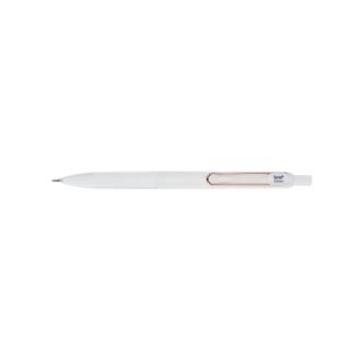 LAPISEIRA 0.9 SOFT LP2409 - UN - BRW