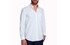 CAMISA CASUAL ML BRANCA 55225