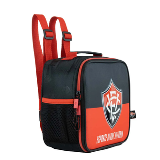 LANCHEIRA VITORIA R 16554 - UN - XERYU´S