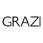 GRAZI MASSAFERA