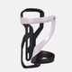 Suporte de Garrafa Specialized Zee Cage 2 Direito Preto e Argila - 1