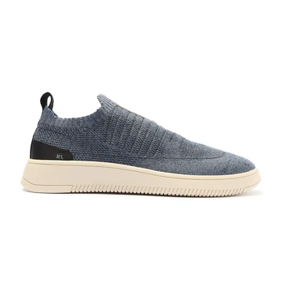 TENIS ESPORTE INDIGO 54911