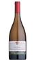 Vinho Bodega Iribarrem Reserva Chardonnay 750ml