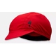 Cap Specialized Deflect UV Unissex Vermelho  - 2