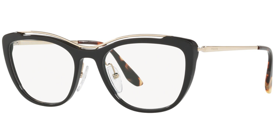 ARMACAO PRADA PR 04VV 1AB1O1