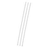 CINTA LACRE 3,5x200 BRANCA NYLON MISTER