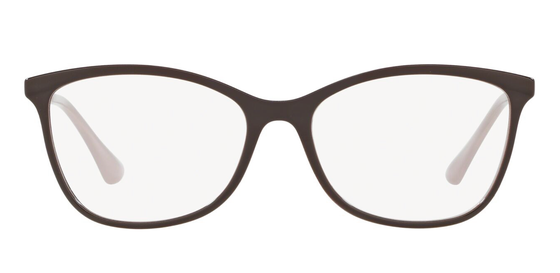 ARMACAO VOGUE VO5077L 2450