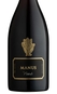 Vinho Manus Clássico Nebbiolo 750ml