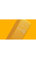 Veuve Clicquot Ponsardin Brut Fridge