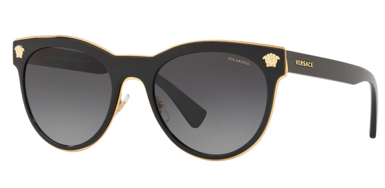 OCULOS VERSACE VE2198