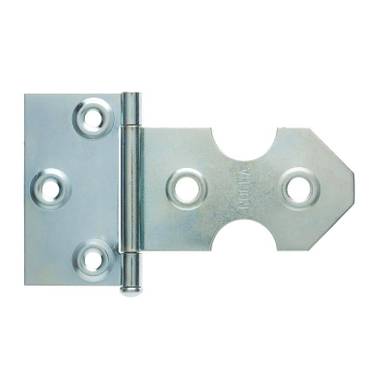 DOBRADIÇA LEME ROCHA 6