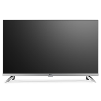 SMART TV LED 32 HD ROKU PTV32G7PR2CSBLH - PRETO - UN - PHILCO