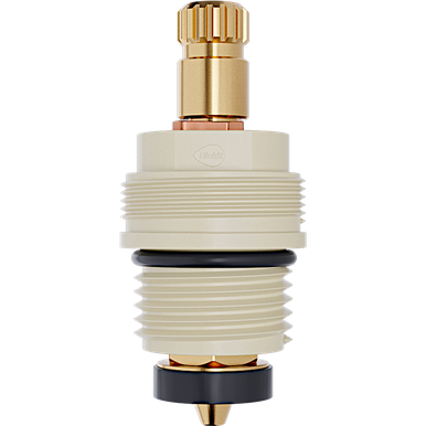 REPARO MVS PARA TORNEIRA FUROSI ROSCA N29 BLUKIT