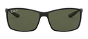 OCULOS RAY BAN RB4179 601S9A