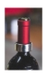 Kit Sommelier Boccati
