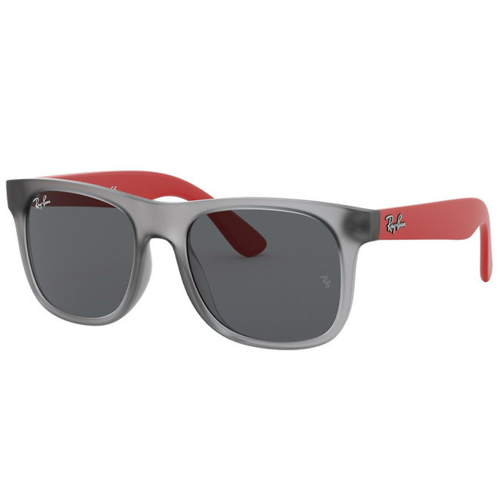 OCULOS RAY BAN JUNIOR RJ9069S 705987