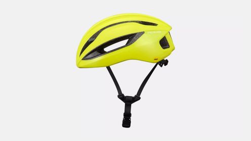 CAPACETE SPECIALIZED LOMA FLUOR hover