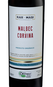 Vinho RAR Masi Malbec | Corvina Orgânico 750ml