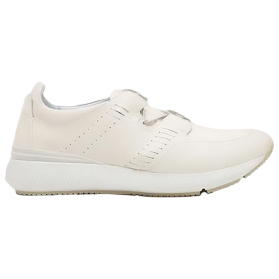 TÊNIS FLOATER MONOCROMÁTICO OFF WHITE RICARDO ALMEIDA