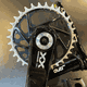 Pedivela Sram Original XX Eagle T-Type DUB - 3