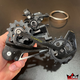 Kit de Upgrade Sram Original SX 12v Preto - 2