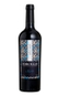 Vinho Torcello Merlot 750ml