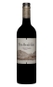 Vinho Stellenrust Pinotage