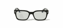 ARMAÇÃO OFF WHITE OERJ053 1000