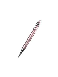 LAPISEIRA TECNO METALICO 0,7MM - ROSE GOLD - UN - CIS