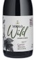 Vinho Miolo Gamay 750ml