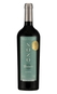Vinho Sozo Terroir Barbera 750ml