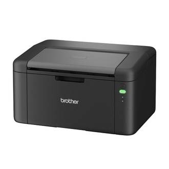 IMPRESSORA LASER HLL-1232W MONO - PRETO - UN - BROTHER