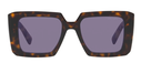 OCULOS PRADA PR 23YS 2AU05Q