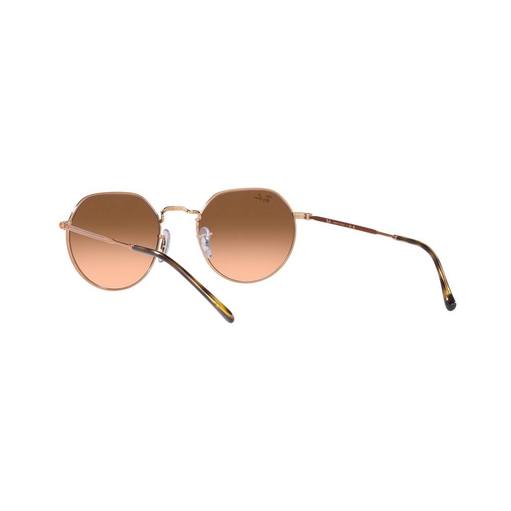 OCULOS RAY BAN JACK RB3565 9035A5