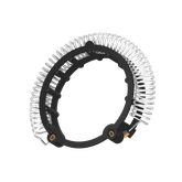 RESISTENCIA DUCHA MASTER BANHO 220Vx7500W ZAGONEL