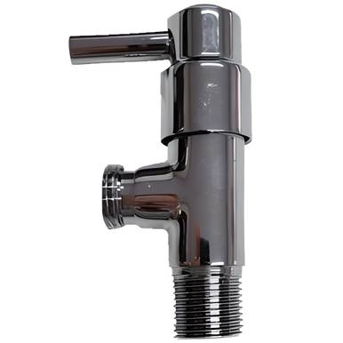 REGISTRO PARA DUCHA HIGIENICA PIM STANDARD 1936 AC0107