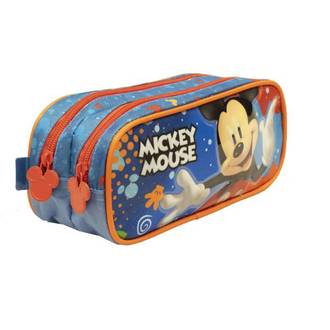 ESTOJO DUPLO MICKEY R 10515 - UN - XERYU´S