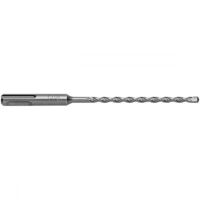 BROCA SDS IRWIN 08x210mm CART