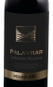 Vinho Palavrar Vinhas Velhas DOC 750ml