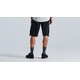 Shorts Original Specialized Trail Air Masculina Preta - 3